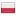 pmi.org.pl server is located in Poland